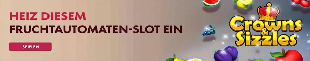 777 Casino Slots